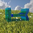 Sergio González Martín