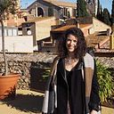 Maite García Abad