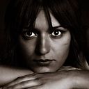 Estela Arancón Del Valle