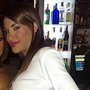 cristina_nebreda_piedad