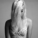 Christina Caballeros