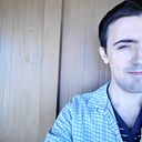 Alejandro Ramos Zambrana