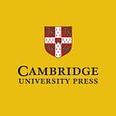 Cambridge