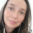 Paula Guzman Guerrero