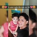 BraYan Sanchez Caceres