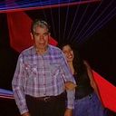 Gaby Gamarra Rodriguez