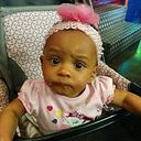 Mario Alberto Cabral