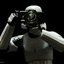 Rezso Kempny Picardo