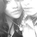 Hanks Carmelo Carrillo