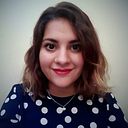 Jennifer Torres Castro