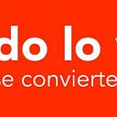 Empresa Confidencial