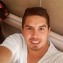 Ian Muñoz Bahamondes
