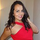 Rocio Viviana Quilaqueo Alarcon