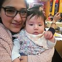 Miguel Gutierrez Roncal