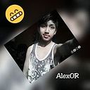 Alex OR