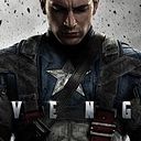 Sergio Antonio Suazo Mendoza