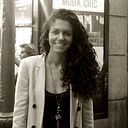 LAURA AMANDA MORENO GARCIA