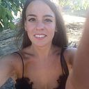 Sara Fernández Bermejo