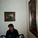 Iñaki Tejerina Nieto