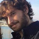 Francisco Javier García Ponce