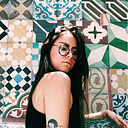 Adriana Pérez Figueroa