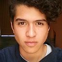 Fernando Reyes