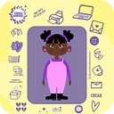 Gladys Milena Mosquera Mancilla