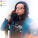 Juan Felipe Productor