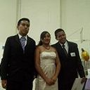 Jose Fernando Dector Mendez