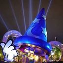 Sandra Malavera Pineda