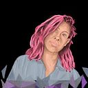 Melisa Santa Maria Ascencio