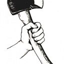 Diego Sáinz García