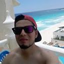 Jose Tylons