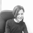 Isabel San Segundo Robles