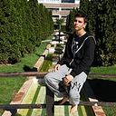 Alvaro Bella Palacio