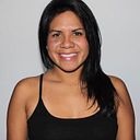 Maria Soledad Marea Chirinos
