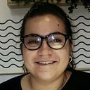 Blanca López Álvarez