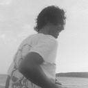 Ignacio Lucena Moreno