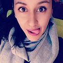 Lau Porras
