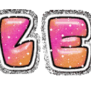 Selene Berenice Cisneros Marqués