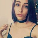 Laura Ramirez