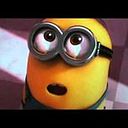 Marianita Kaulitz Alexander Lennon