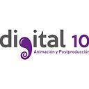 Digital 10