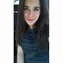 Ana Lucia Chavarría