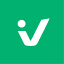 Evol Marketing