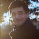 Diego Cardona Osorio