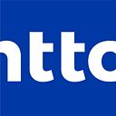 Antton Ugarte Ibarrondo