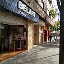 Belart Formación