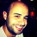 Roberto Pérez Fernández