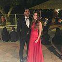 Lara Hdez Rguez